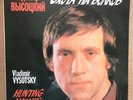 Vladimir Vysotsky Hunting Wolves 2 lp vinyl Russia