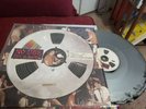 NO USE FOR A NAME B SIDES VOLUME 1 COLOR LP NOFX LAGWAGON  GOOD RIDDANCE AFI