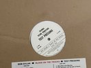 Bob Dylan - Blood On The Tracks RSD Vinyl Mint