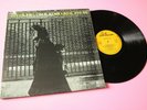 Neil Young LP after the Gold Rush 1° St Orig UK 1970 NM