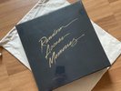 Daft Punk Random Access Memories Deluxe Vinyl Box Set. NEW/MINT/SEALED