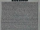Ruts The Peel Sessions 12