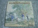 Small Faces - There Are But Four Small Faces 1967 USA LP IMMEDIATE 1st MOD/PSYCH