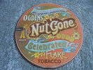 Small Faces - Odgens' Nut Gone Flake 1968 OZ LP IMMEDIATE STEREO 1st MOD/PSYCH