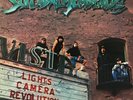 Suicidal tendencies-Lights camera revolution (UK IMPORT) Vinyl / 12