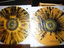 Ozzy Osbourne-No More Tears w/ poster 2LP See You On The Other Side NEW