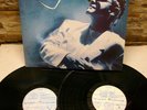 ELTON JOHN THE VERY BEST DOBLE LP