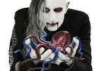 A Perfect Circle - Eat The Elephant NEW Sealed Vinyl LP Album