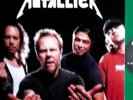 Metallica - Rare Limited Collectors LP  Tracks,Heavy Metal,Green Wax