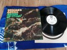 Beggars Opera Waters Of Change UK 1st press-1971-Vertigo swirl-EX+/EX+