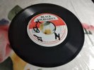 MICHAEL PALMER - STRING UP THE SOUND SYSTEM/ VERSION/ DIGI ROOTS SOUND 45 KILLER