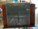 Neil Young CHROME DREAMS II - 2LP Vinyl Sealed and Mint