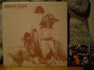 SAINT JUST LP/1973 Italy/Italian Progressive Folk Rock/Prog/Alan Sorrenti