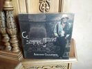 ADRIANO CELENTANO BOX C'E' SEMPRE UN MOTIVO COPIA N° 1000 NUOVO SIGILLATO