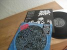 MORBID ANGEL Altars Of Madness LP RARE 1989 Earache MOSH 11 UK Mint