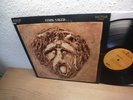 STARK NAKED - SAME Orig 1971 LP US PSYCH PROG ROCK Superb rare