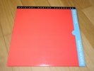 Dire Straits 2 LP 45rpm MFSL 2-468 Making Movies Mint-, Audiophile numbered