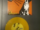 NOFX 13 Stitches 7