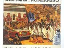 Jello Biafra With Nomeansno - The Sky Is Falling And I Want My Mommy 12