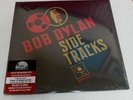 BOB DYLAN SIDE TRACKS VINYL 3x 200g LP RSD # 05508 SEALED