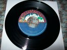 KISS-Nothin' To Lose/ Kissin' Time 7