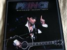 PRINCE ?– Musicology Release Party VINYL 2 LP LIVE Rare New Limited Edition