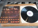 The Pentangle Basket Of Light VINYL LP in 1969 ORIGINAL 1ST PRESS A1 /B1 NM /EXC