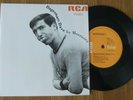 MORRISSEY....DAGENHAM DAVE..VINYL 7