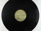 Lee Holdridge - 4 Insts. For Roslyn Kind/Peggy March Acetate LP - RCA Victor