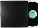 Pink Floyd - Crackers: The Entire 1972 Hollywood Bowl Concert 3xLP - Oscar VG++