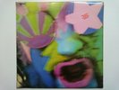 THE CRAZY WORLD OF ARTHUR BROWN NIGHTMARE TRACK RECORD 613005 PSYCH