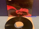 REUBEN WILSON LOVE BUG 1969 BLUE NOTE BST 84317 DIV LIBERTY Lp LEE MORGAN