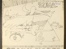 NEIL YOUNG: zuma REPRISE 12