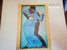 Steely Dan Gaucho Vinyl LP MCA 6102 w Lyric Sleeve LP & Sleeve Mint, Jacket NM