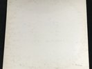The BEATLES The White Album Double Vinyl LP 4 Pictures + Poster (Apple SWBO-101)