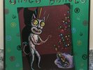 Oingo Boingo ?– Nothing To Fear:N 1982  A&M Records ?– SP-4903, NMINT 9/10