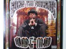 Silkk The Shocker Made Man 2x LP Vinyl Jay Z Master P Mia X C Murder? Sealed