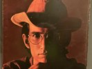 Townes Van Zandt - Our Mother The Mountain, LP, Poppy Records PYS-40004