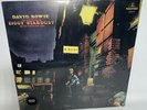 DAVID BOWIE The Rise And Fall Of Ziggy Stardust Vinyl LP NEW 180G Remastered