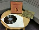 NEAR MINT Chopin Adam Harasiewicz Spielt Chopin 14 VINYL LP BOX HOLLAND 1972