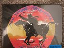 Neil Young Crazy Horse Way Down in the Rust Bucket Factory Sealed Deluxe Box Set