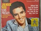 Elvis - Jailhouse Rock FTD