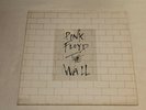 Pink Floyd 1979 ?– The Wall  Original VINYL