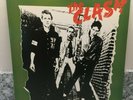 The Clash ?– The Clash : Epic ?– JE 36060, 1979 1st Press Lp NMINT