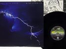 DIRE STRAITS LOVE OVER GOLD VERTIGO 25PP-60 Japan VINYL LP