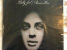BILLY JOEL - PIANO MAN - MOBILE FIDELITY SOUND LAB VINYL LP MOFI MFSL - OOP