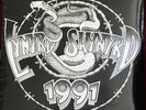 LYNYRD SKYNYRD  1991 Vinyl LP A1-82258 STILL SEALED CLUB EDITION RARE MASTERDISK