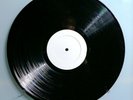 VARIOUS ARTISTS:PHAROAH SANDERS ESP SAMPLER 1051  RARE ORIG '67 TEST PRESSING LP
