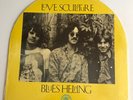 Love Sculpture LP Blues Helping SEALED ORIGINAL w/ Dave Edmunds
