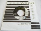 WALLY COX - THIS MAN / I'VE HAD ENOUGH - WAND DJ